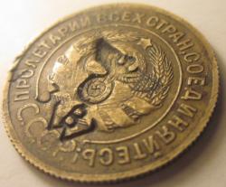 post-6888-0-72504100-1337277545_thumb.jp