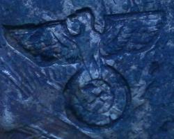 post-6888-0-85687800-1337280894_thumb.jp