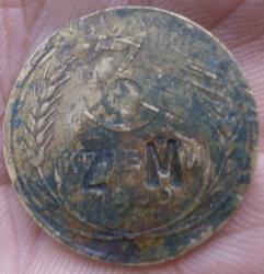 post-6888-0-99714500-1337279838_thumb.jp