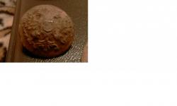 post-6900-0-02657300-1336513911_thumb.jp