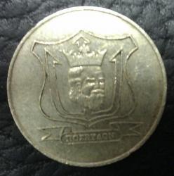 post-6900-0-19420900-1337579803_thumb.jp