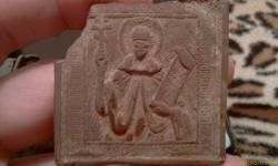 post-6900-0-42022700-1336514047_thumb.jp