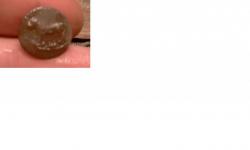 post-6900-0-72567500-1336513927_thumb.jp