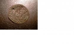 post-6900-0-76548400-1336513522_thumb.jp