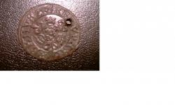 post-6900-0-90723400-1336513539_thumb.jp