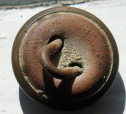 post-7006-0-39642000-1336725685_thumb.jp