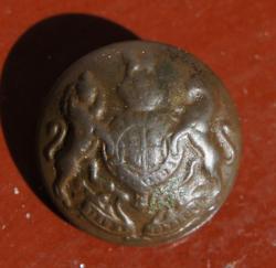 post-7006-0-42802100-1336725675_thumb.jp