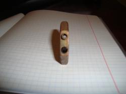 post-7031-0-33895200-1337191231_thumb.jp