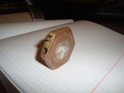 post-7031-0-51676700-1337191244_thumb.jp