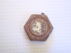 post-7031-0-75613200-1337108372_thumb.jp