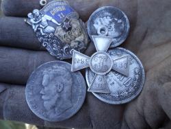 post-7121-0-49812200-1337186037_thumb.jp