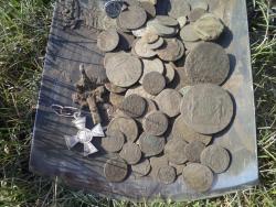 post-7121-0-51389800-1336495599_thumb.jp