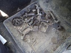 post-7121-0-89067100-1337186180_thumb.jp