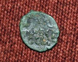 post-7141-0-02671000-1338102571_thumb.jp