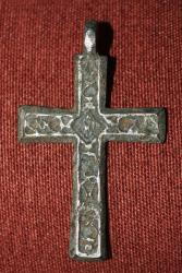 пам 034 (копия).jpg