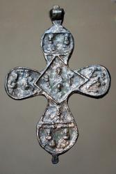 рол 010 (копия).jpg