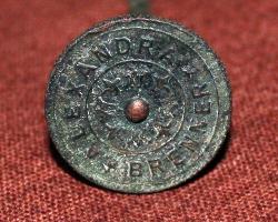 post-7141-0-11571800-1336060956_thumb.jp