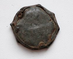 post-7141-0-19466500-1338305711_thumb.jp