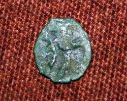 post-7141-0-25791800-1338102613_thumb.jp