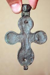 post-7141-0-31734200-1337881848_thumb.jp