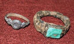 post-7141-0-43308800-1336061207_thumb.jp