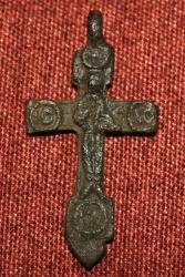 рол 013 (копия).jpg