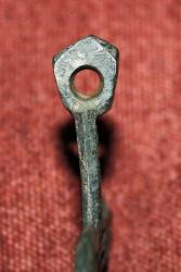 пам 032 (копия).jpg