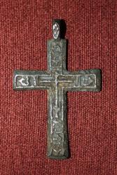 пам 030 (копия).jpg