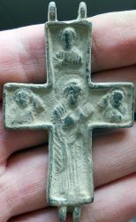 ccafd1be4c141 (копия).jpg