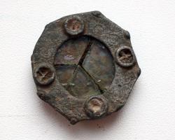 post-7141-0-61302100-1338305671_thumb.jp