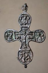 рол 009 (копия).jpg