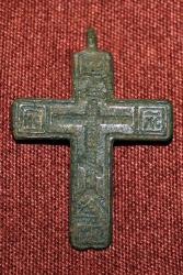 рол 017 (копия).jpg