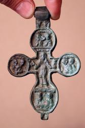 post-7141-0-86226700-1337880917_thumb.jp