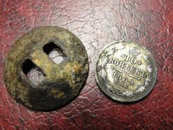 post-7278-0-06202100-1337161544_thumb.jp