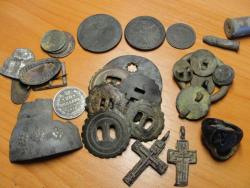 post-7278-0-99157200-1337911834_thumb.jp