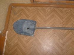 post-7305-0-03947500-1337599512_thumb.jp