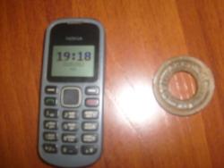 post-7305-0-40465500-1337689602_thumb.jp