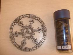 post-7305-0-58202800-1338128060_thumb.jp