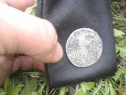 post-7330-0-30268300-1337859731_thumb.jp