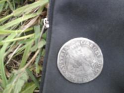 post-7330-0-31973600-1337859684_thumb.jp