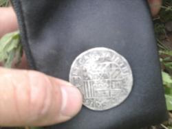 post-7330-0-61839800-1337859716_thumb.jp