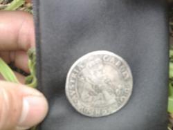 post-7330-0-92821500-1337859701_thumb.jp