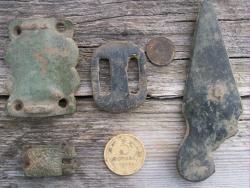 post-7485-0-16872600-1336062071_thumb.jp