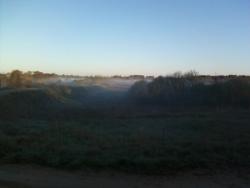 post-7485-0-28285700-1336732507_thumb.jp