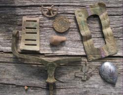 post-7485-0-36124100-1336152533_thumb.jp