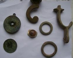 post-7485-0-65749600-1337702046_thumb.jp