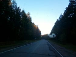 post-7485-0-66706500-1336732491_thumb.jp