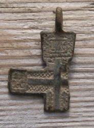 post-7485-0-85293800-1336152541_thumb.jp