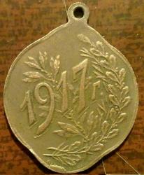 post-7565-0-12354900-1336741857_thumb.jp