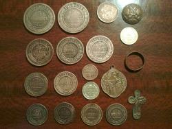 post-7565-0-30081900-1336741844_thumb.jp